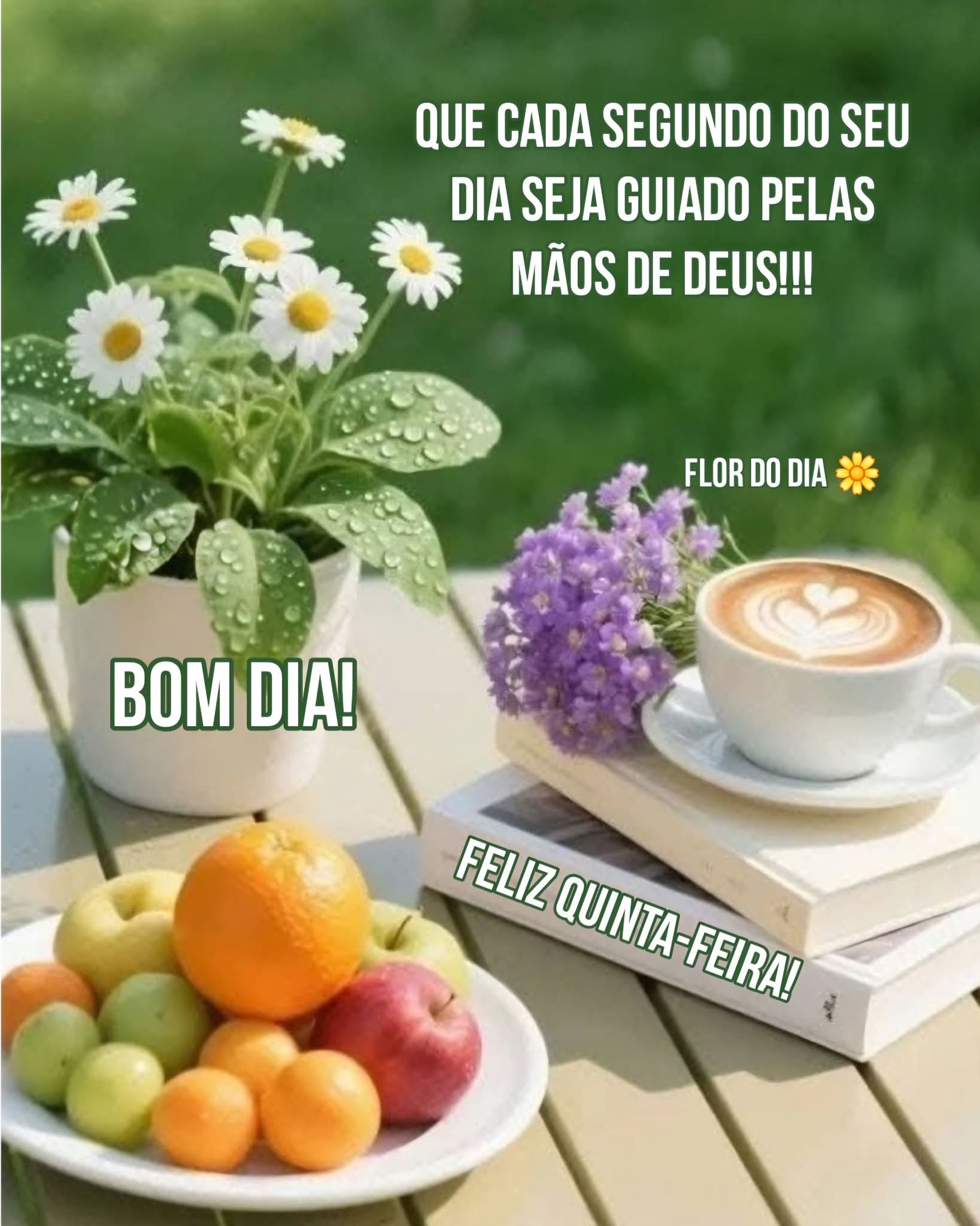 Ir Para